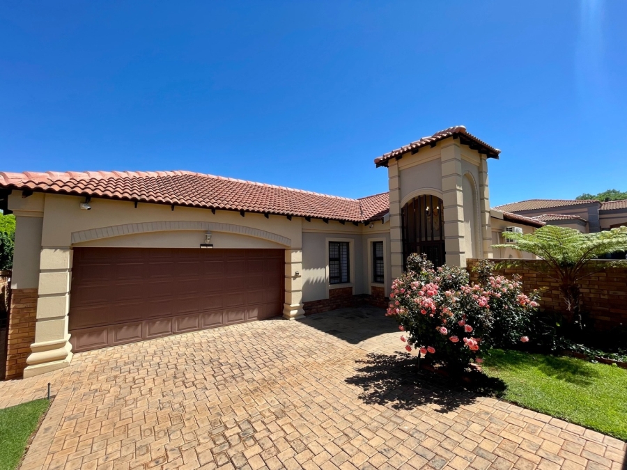 3 Bedroom Property for Sale in Wilkoppies North West